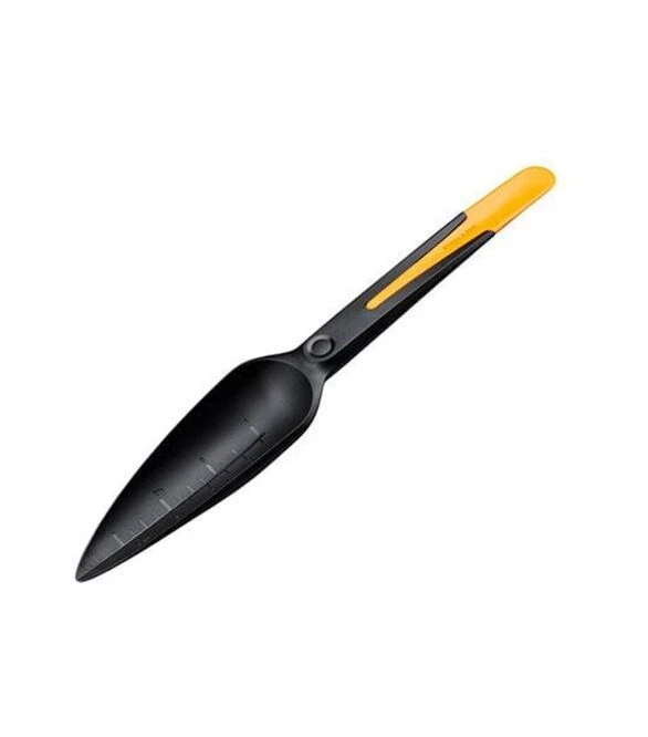 Лопатка для посіву насіння Fiskars Solid (1057641)