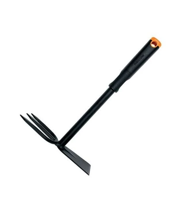 Сапка посадочная Fiskars Ergo (1027030)