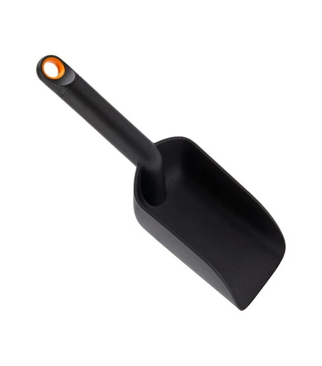 Совок для пересаджування рослин Fiskars (1071303)