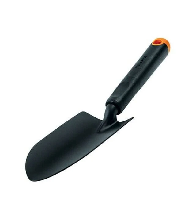Совок садовий Fiskars Ergo (1027017)