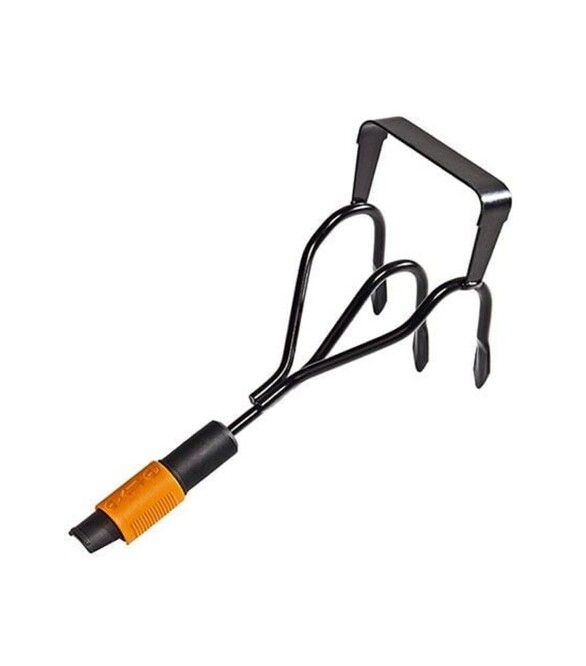 Мотика Fiskars QuikFit (1000681)