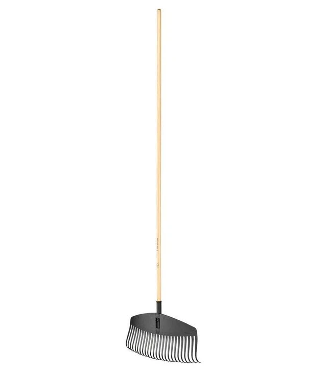 Граблі для листя Fiskars Classic (1080009)