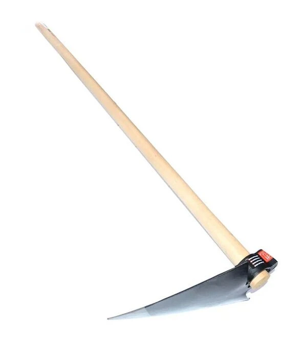 Мотика Bellota 270 мм, кована, з держаком (150-A.B CM1200)