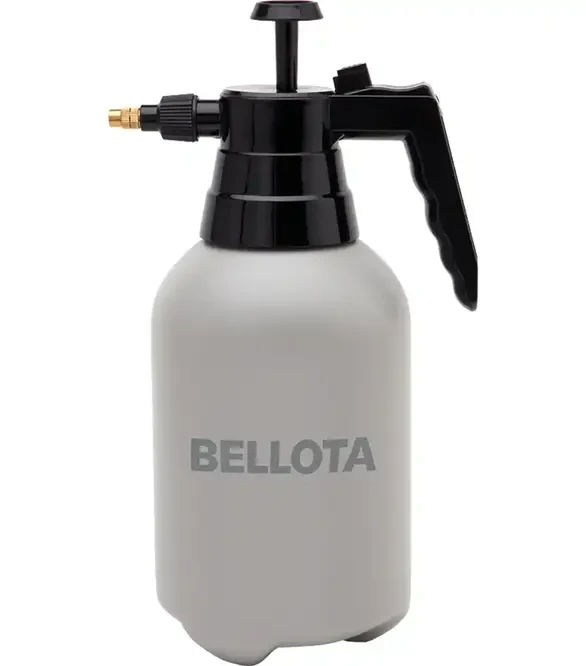 Обприскувач Bellota 1,5 л (3700-015)