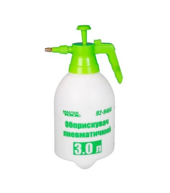 Опрыскиватель ручной Comfort, 3 л (9294041)