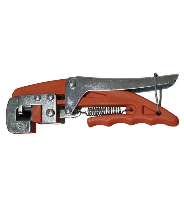 Секатор щеплювальний Artitec 4T 230м