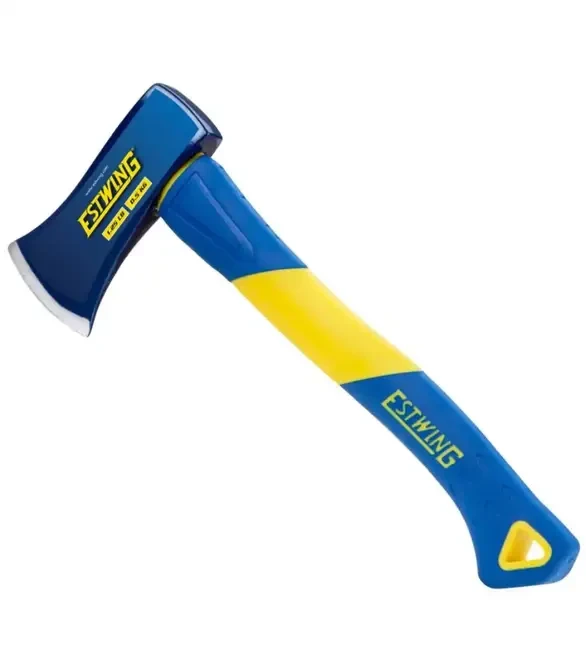 Сокира Estwing 500 г, 350 мм (12-EAX.114F)