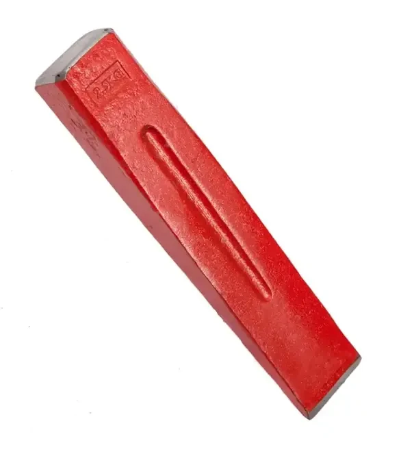Клин Falci 2.5 кг (290461-25)