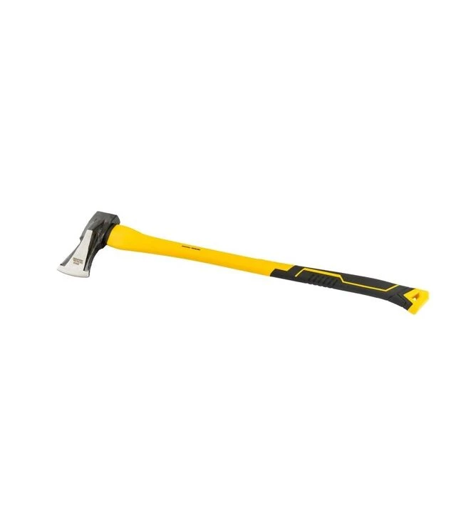 Топор-колун MASTERTOOL 2000 г, 810 мм (05-0909)