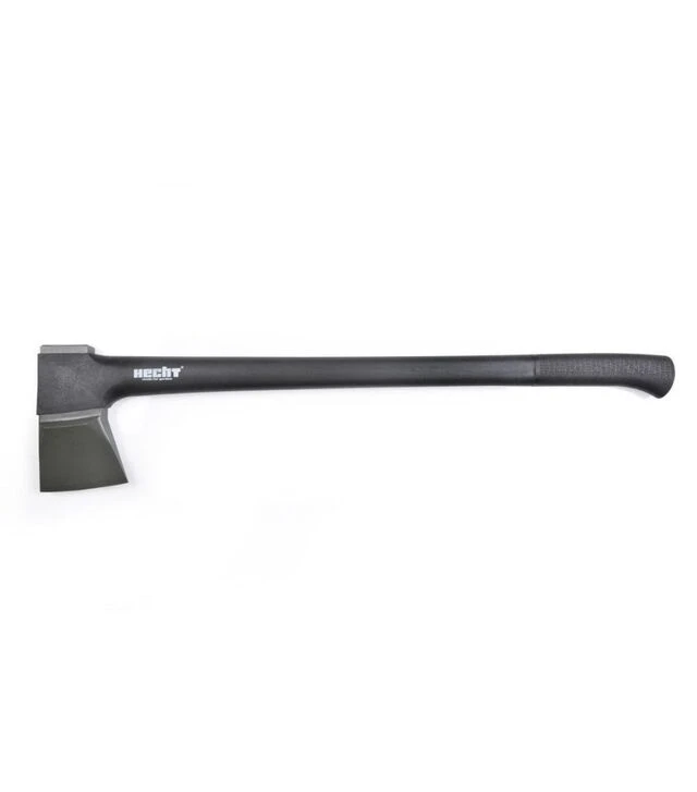 Топор универсальный Hecht 902550 (HECHT902550)