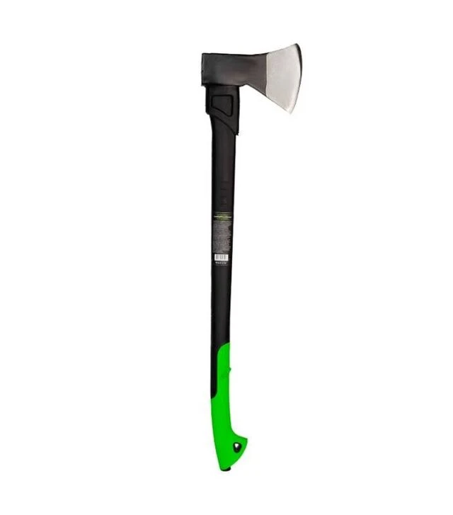 Сокира Gartner FG 1500г, 800мм (853689)