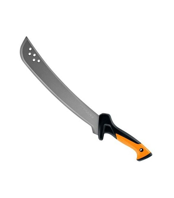 Мачете Fiskars CL-561 (1051235)
