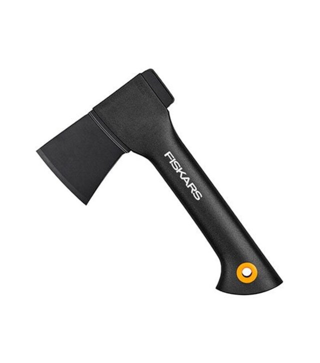 Сокира туристична Fiskars Solid A5 (1051084)