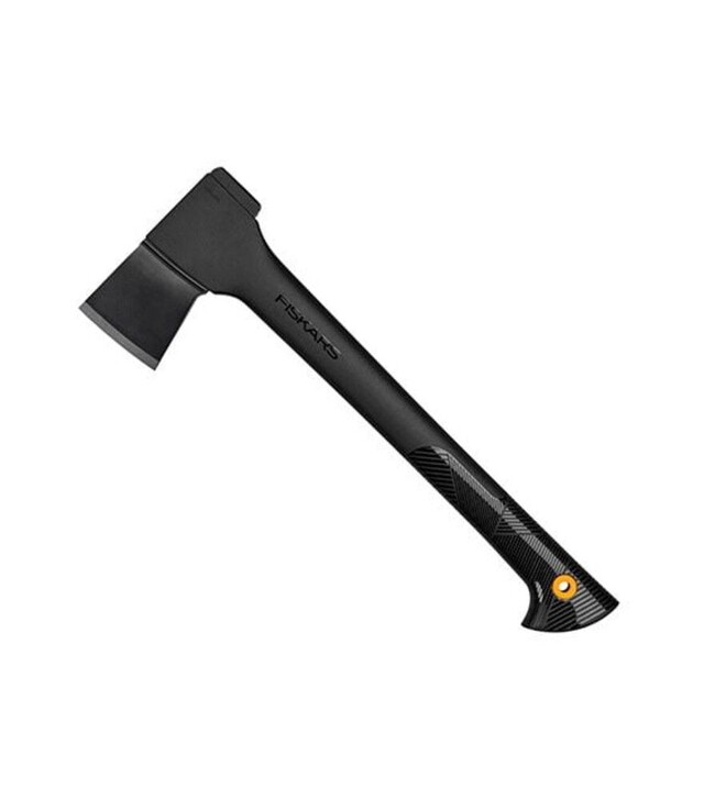 Топор Fiskars Solid A10 (1051085)
