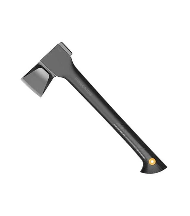 Сокира-колун Fiskars Solid A11 (1051086)