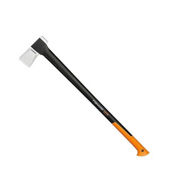 Топор-колун Fiskars X27 XXL (1015644)