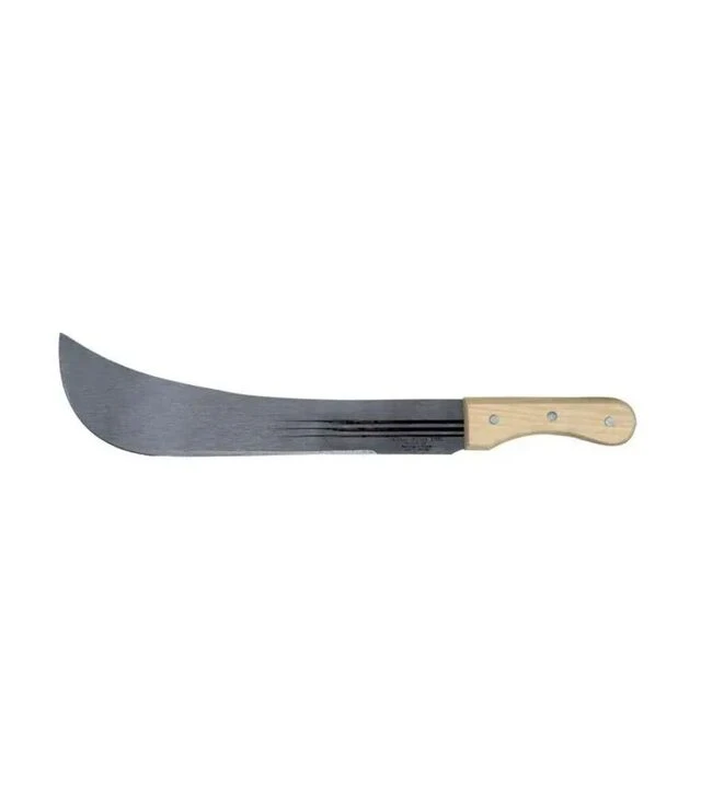 Мачете Bellota 406 мм, 16" (350-16-2PPM.B)