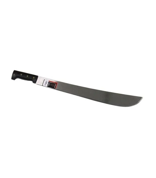 Мачете Bellota 508 мм, 20" (31B-20-2PPN.B)