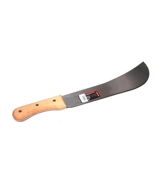 Мачете Bellota 356 мм, 14" (350-14-2 PMM.B)