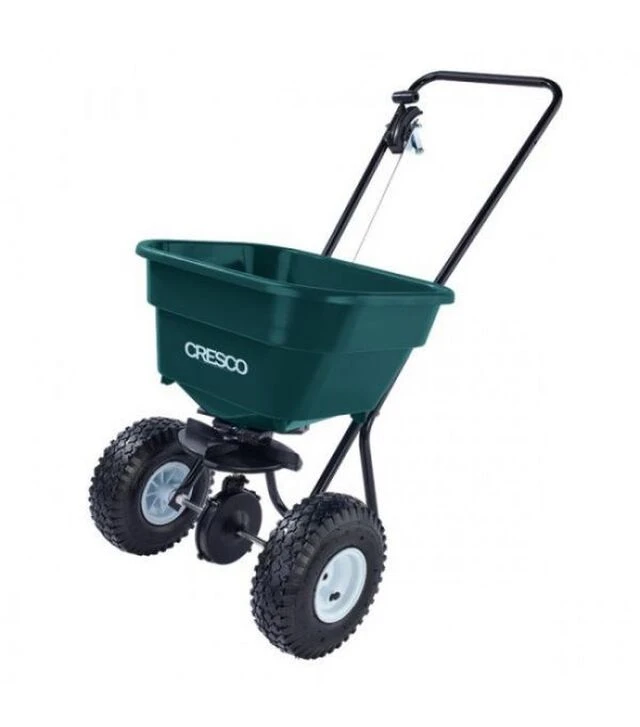 Разбрасыватель Cresco 20SW