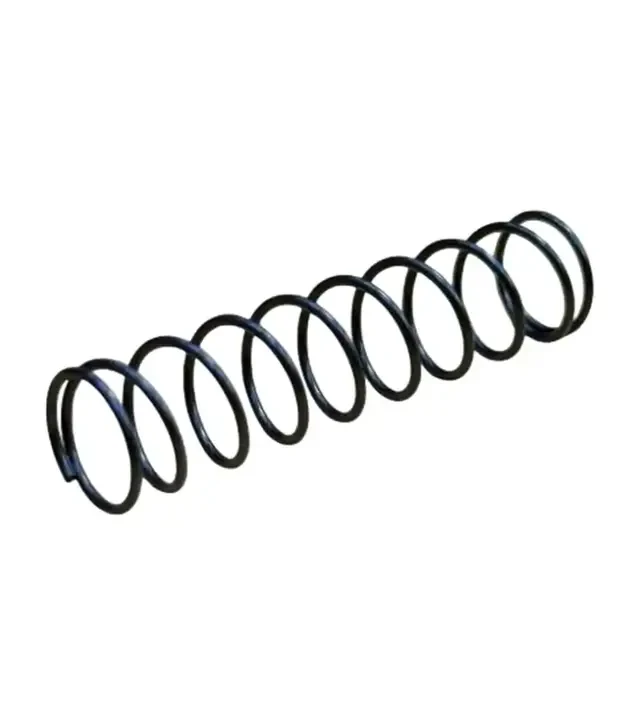 Пружины для секаторов Bahco PX/PXR/P64 (R905P-BULK50)
