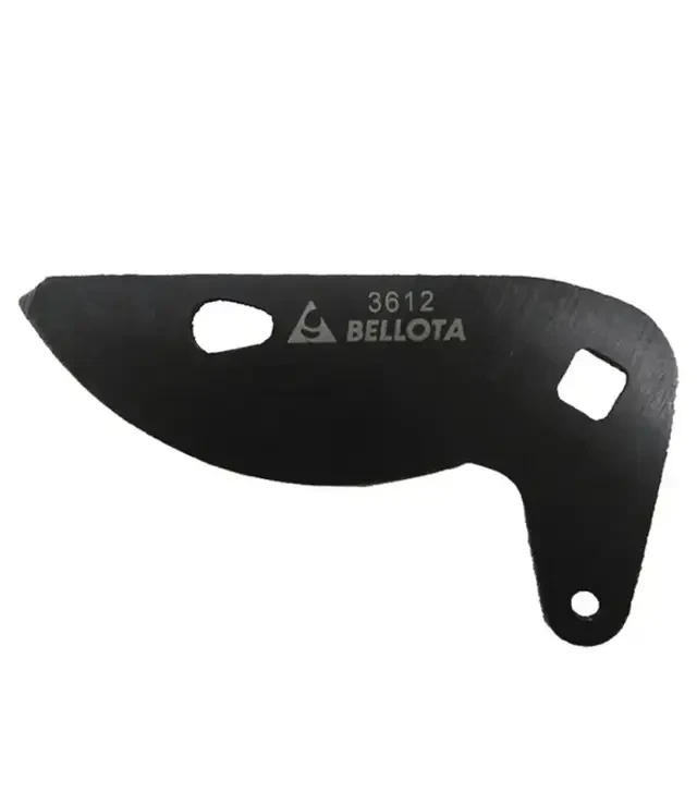 Ріжуче лезо для висоторіза Bellota 3612 (3612H)