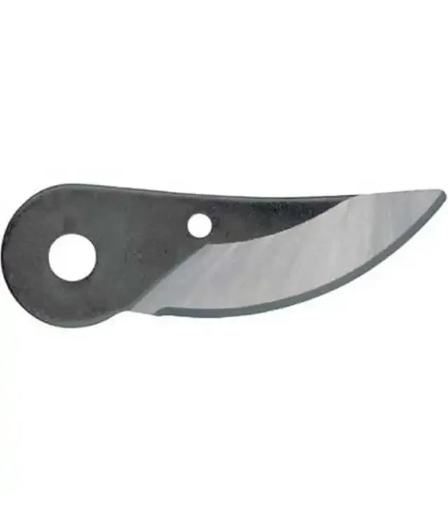 Ріжуче лезо 5/3 для секаторів Felco 5, 160L