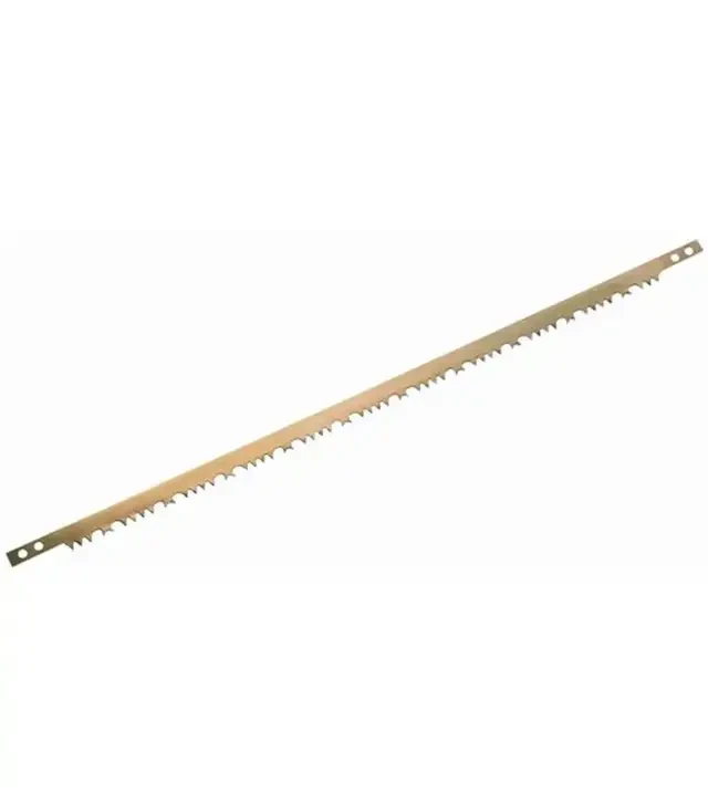 Холст для сухой древесины Bahco, 36" (SE-51-36)