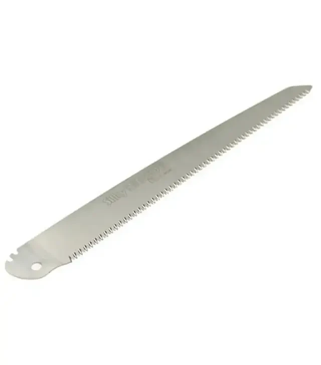 Полотно для складной пилы Silky Bigboy 360-10 (351-36)