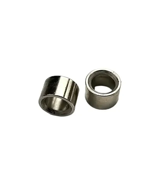 Валець для садових степлерів Max HT-R1/B1/R45C, №36, 2 шт. (HT11615)