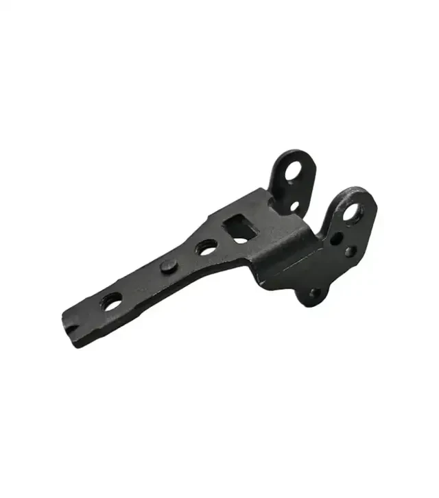 Направляющий блок с отверстиями для Max HT-R1/B1, №32 (HT11673)