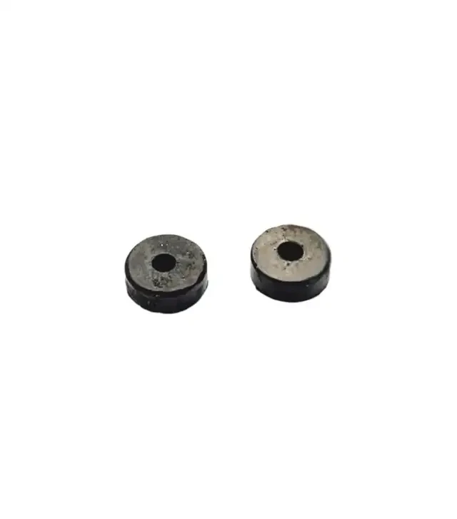 Прокладка резинова для Max HT-R1/R45C, №53, 2 шт. (GN12070)