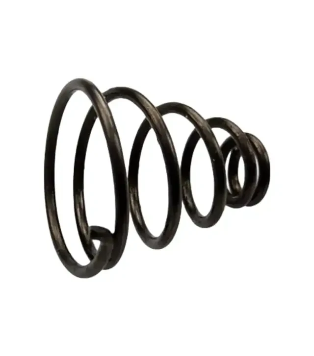 Пружина для садових степлерів Max HT-R1/B1/R45C, №34 (KK83018)