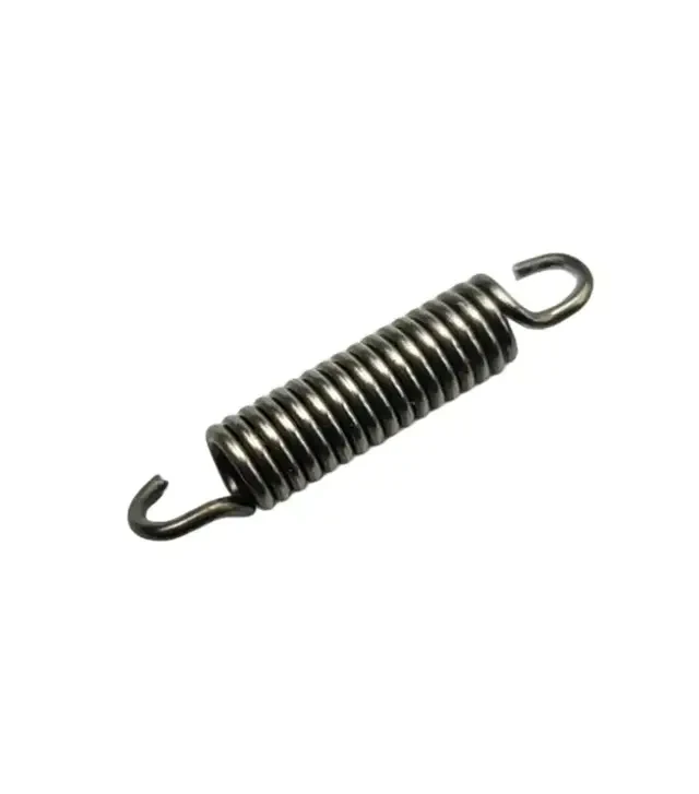 Пружина для садових степлерів Max HT-R1/B1/R45C, №20 (KK13390)