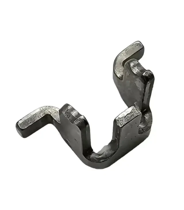 Стопор клинчера для Max HT-R1 №56/HT-B1 №46 (HT11738)
