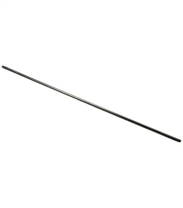 Стрижень штовхача скоб для Max HT-R1/B1/R45C, №24 (HT11610)