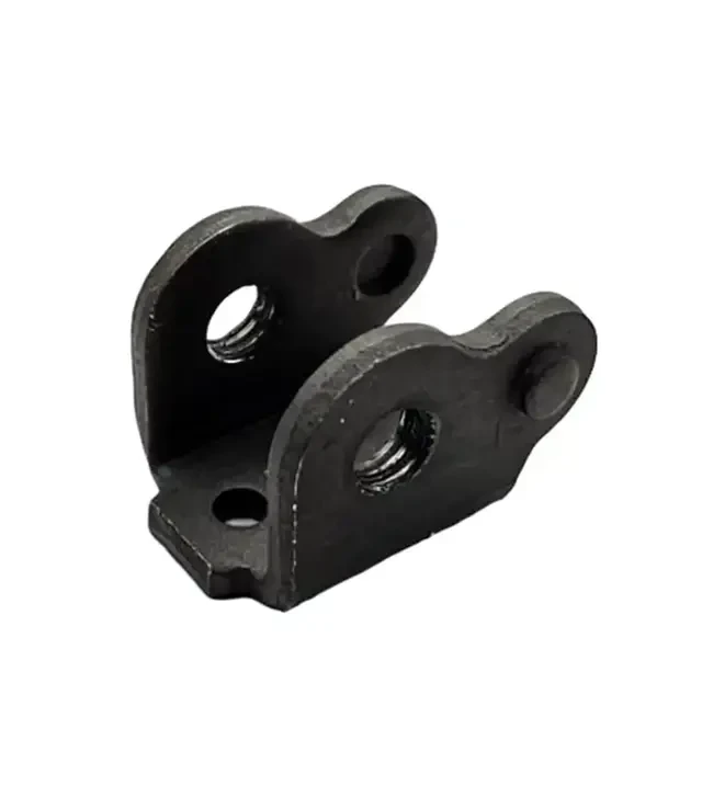 Фіксатор важіля голови для Max HT-R1/B1/R45C, №16 (HT11619)