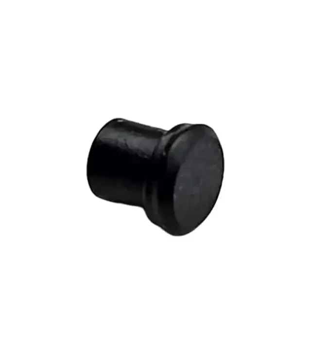 Штифт без резьбы в лентоподачу для степлеров MAX HT-R1/B1/R45C, №30 (FF41740)