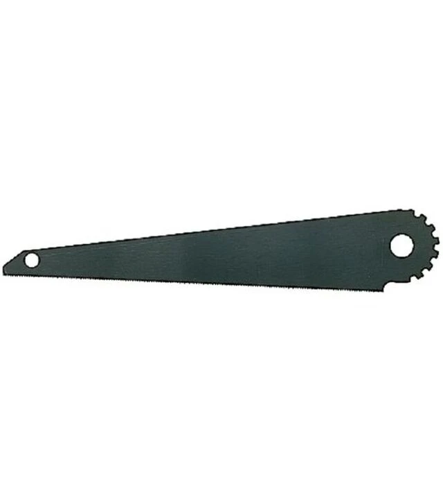 Полотно для ножовки BAHCO (369-BLADE)
