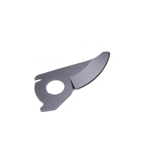 Ріжуче лезо для секатора GARDENA Comfort B/L 8906 (08906-00.600.02)