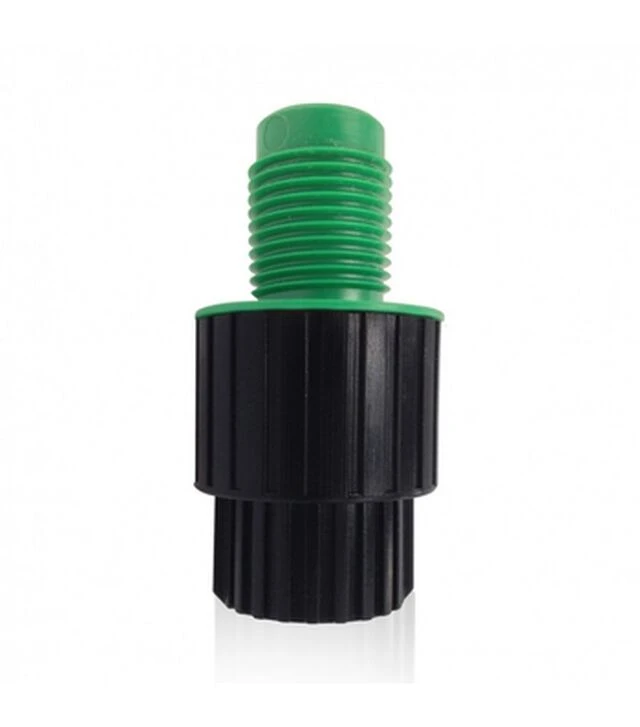 Регулятор давления зеленый к ранцовым опрыскивателям Jacto (Ecovalve Green)