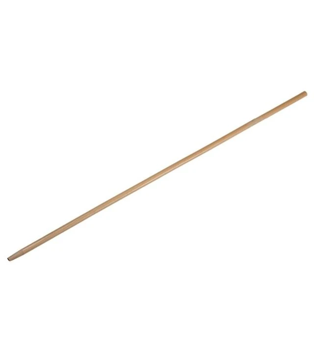 Деревянная ручка Stocker 2200 1,5м