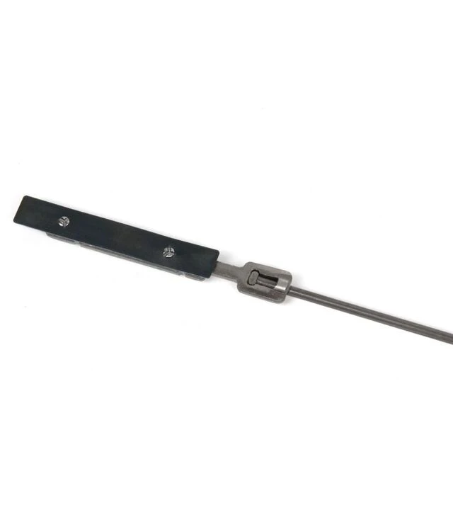 Тяга высоторезов ARS 160/180ZF-2.0-3 круглая