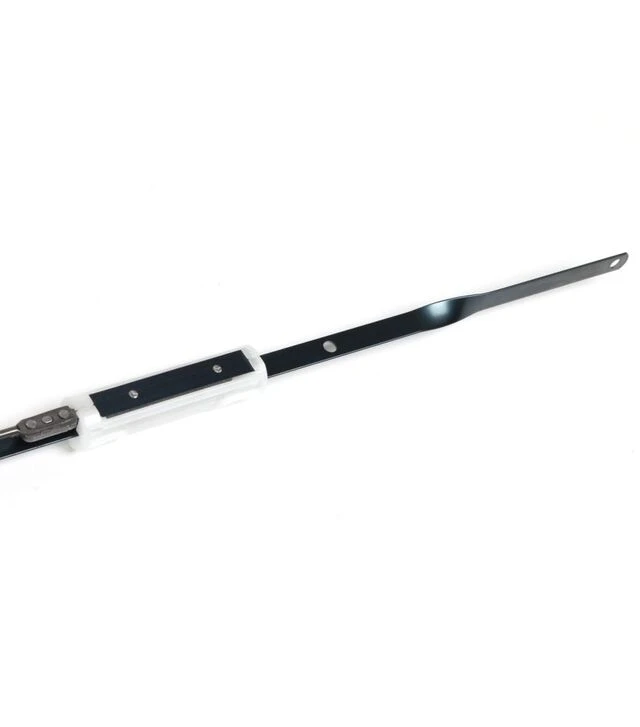 Комплект внутрішніх тяг висоторізів ARS 160/180ZF-2.0-3 (HP-ZF-2.0-3)
