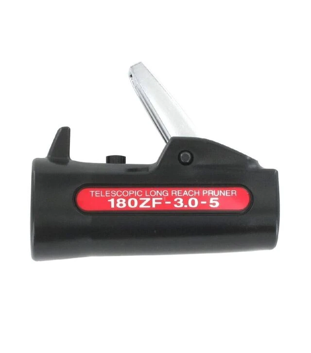 Фіксатор штанги висоторізів ARS 180ZF-3.0-5 (SP-470)