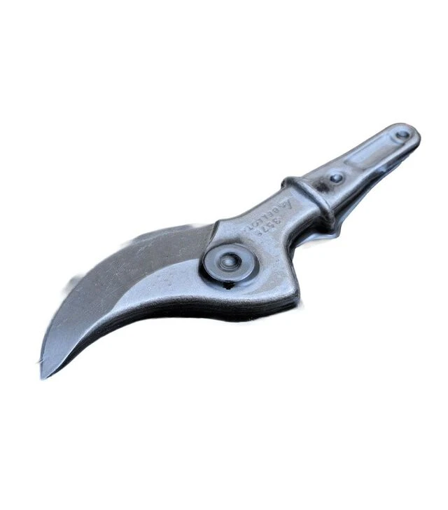 Лезвие к сучкорезу Bellota 3578-75