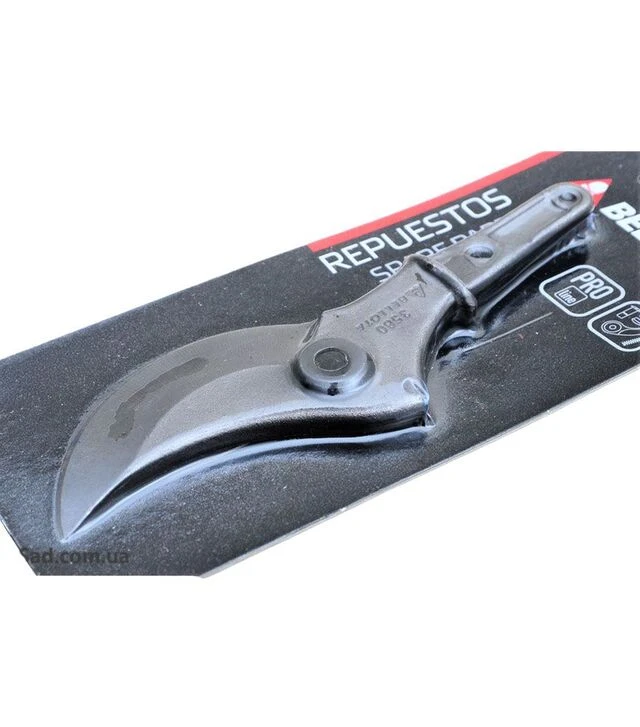 Лезо до сучкоріза Bellota 3580