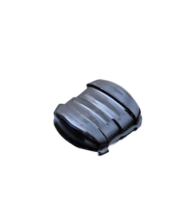 Амортизатор Bellota 3578-A, 2шт