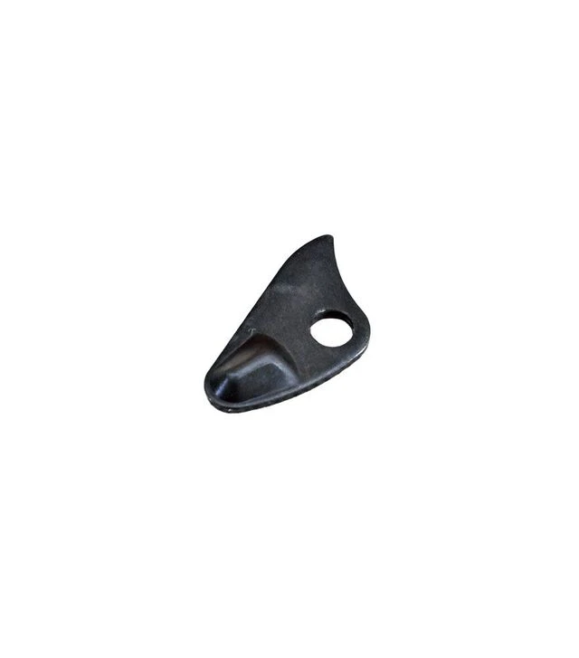 Засов замка к секаторам Felco 2/12