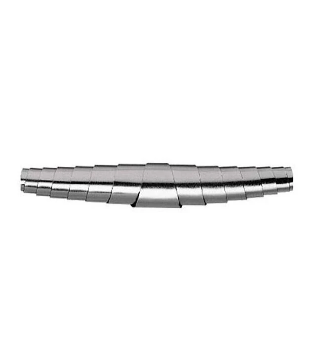 Пружина для секаторов Felco 30/11